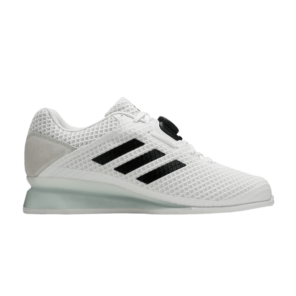 leistung-16-ii-boa-cloud-white-black-f35790