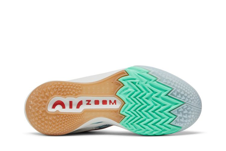 air-zoom-gt-cut-2-leche-blue-green-glow-dj6015-403_03