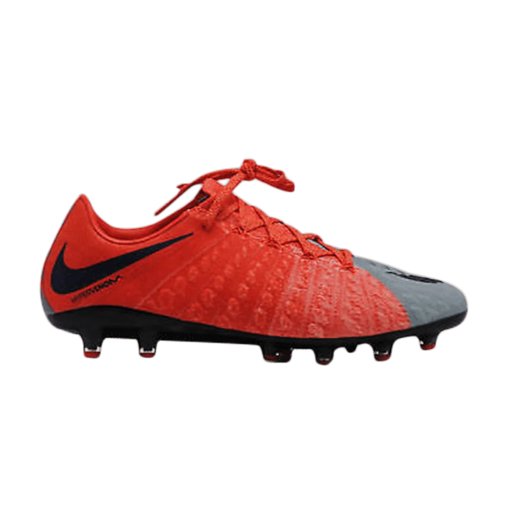 Krossovki-Nike-Wmns-Hypervenom-Phantom-3-DF-SG-Pro-Wolf-Grey