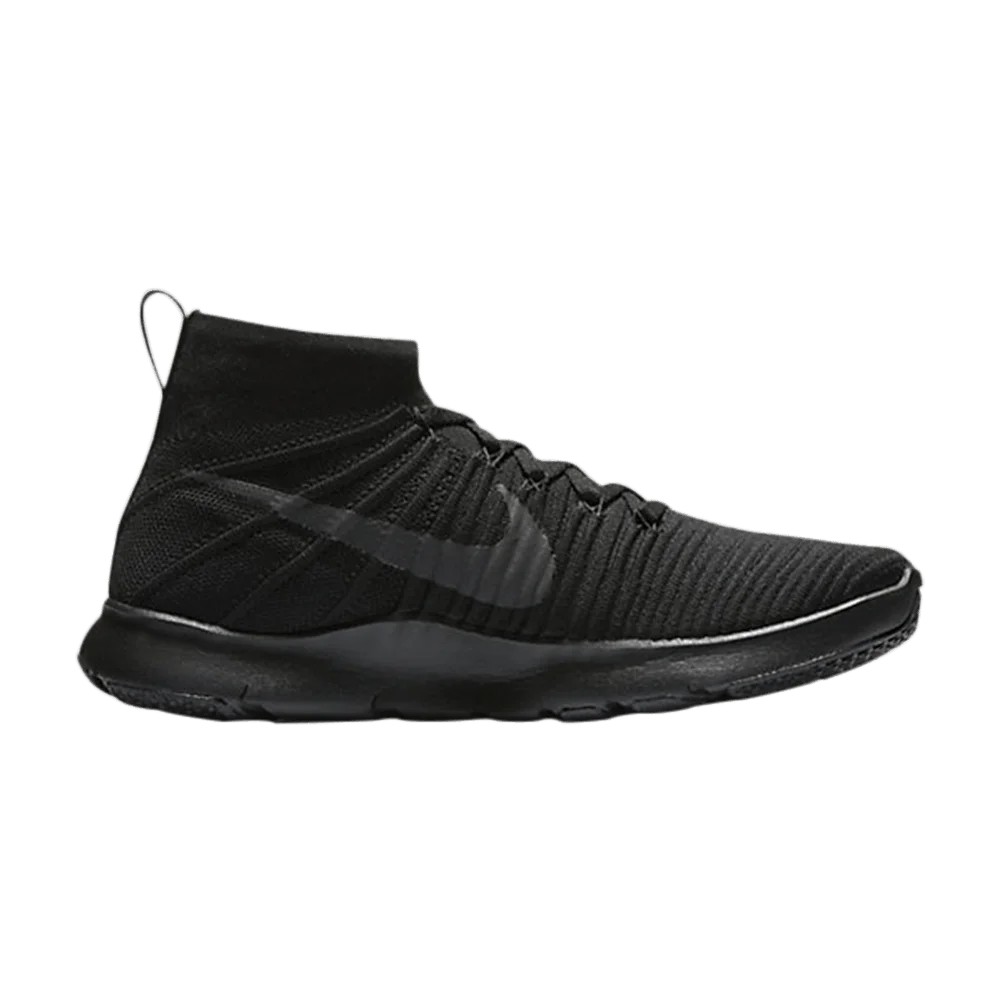 Krossovki-Nike-Free-Train-Force-Flyknit-1