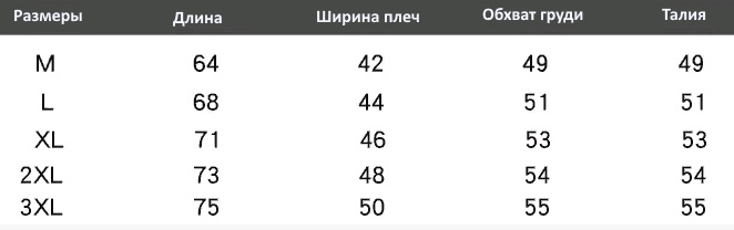 size-2