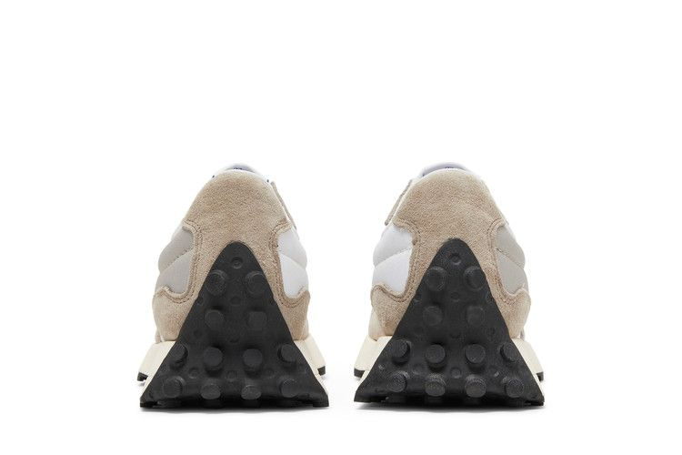 Кроссовки New Balance 327 'Mushroom'