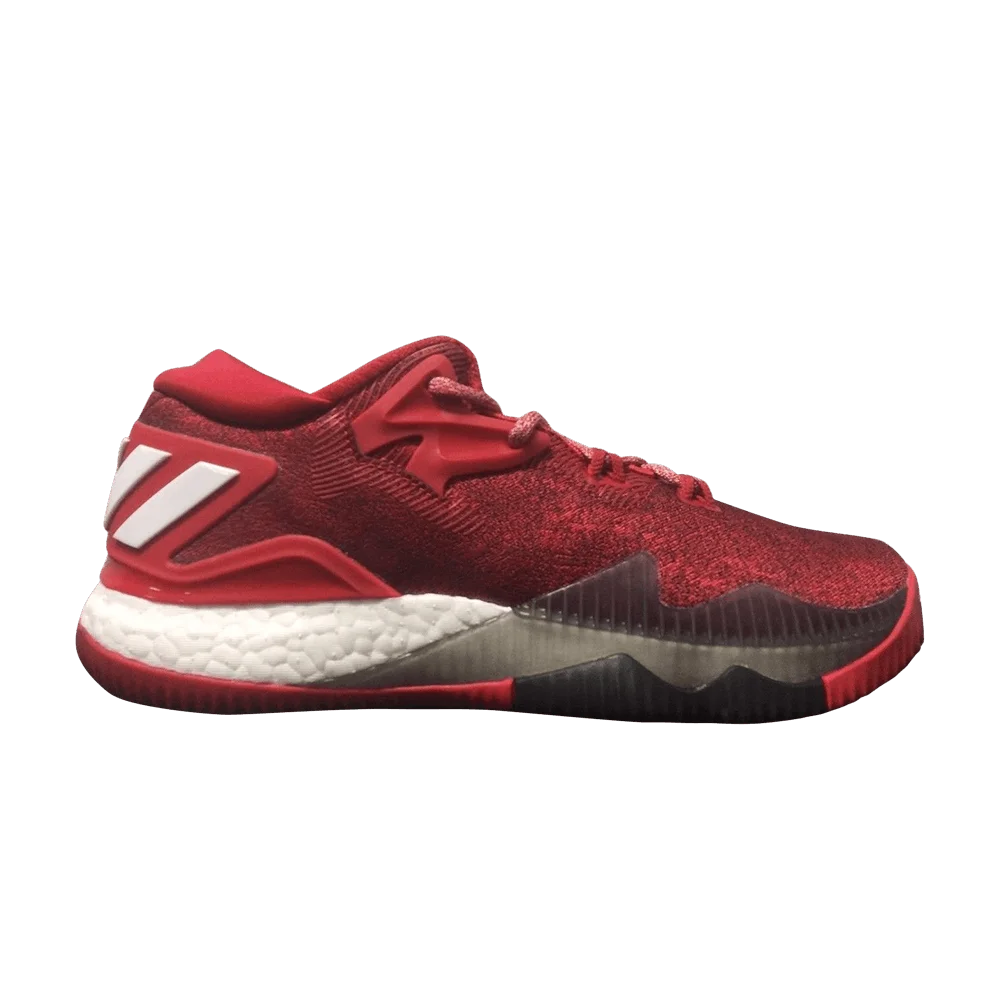 Krossovki-Adidas-Crazylight-Boost-Low-2016-NCAA