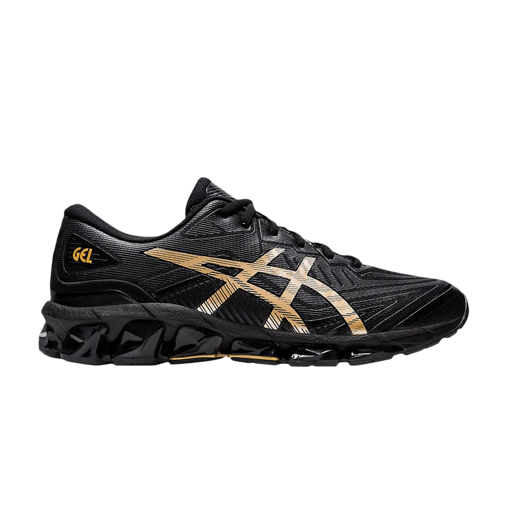 Krossovki-Asics-Gel-Quantum-360-7-Black-Pure-Gold