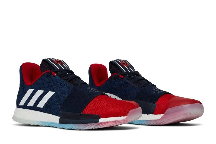 Krossovki-Adidas-Harden-Vol.-3-Rockets-90s-Jersey-7