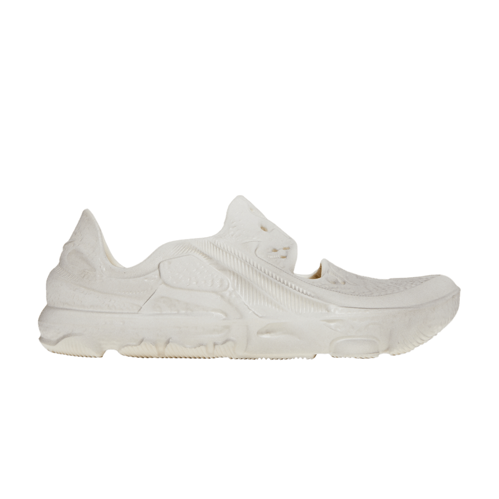 Кроссовки Nike ISPA Universal 'Natural'