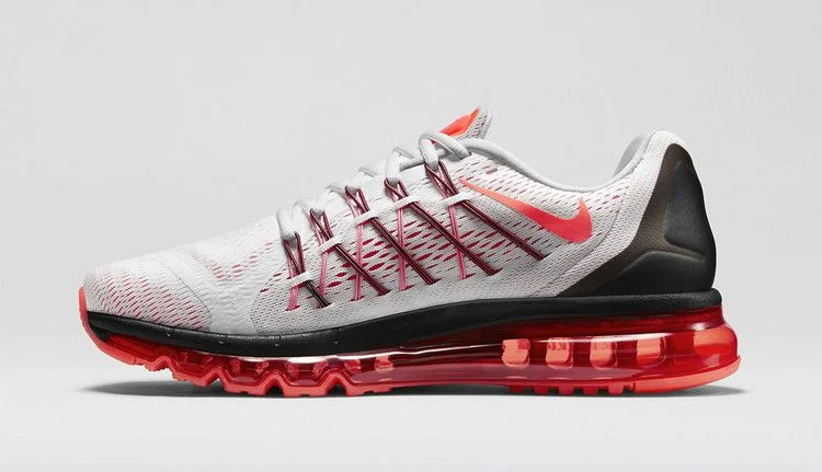 Krossovki-Nike-Air-Max-2015-Bright-Crimson-1
