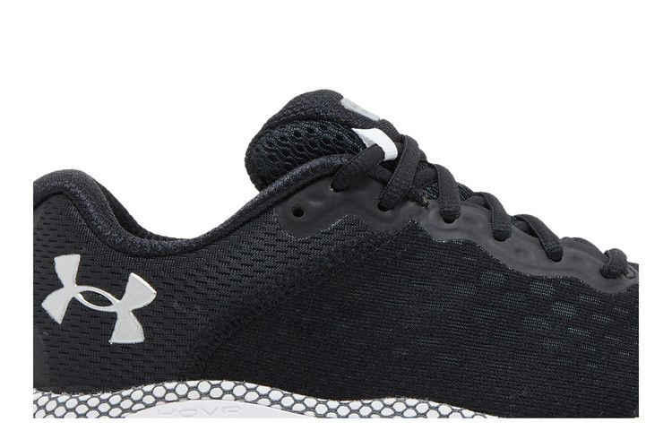 Кроссовки Under Armour Wmns HOVR Infinite 3 'Black White'