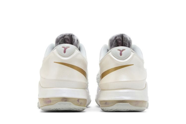 kd-7-premium-ep-744984-176_05