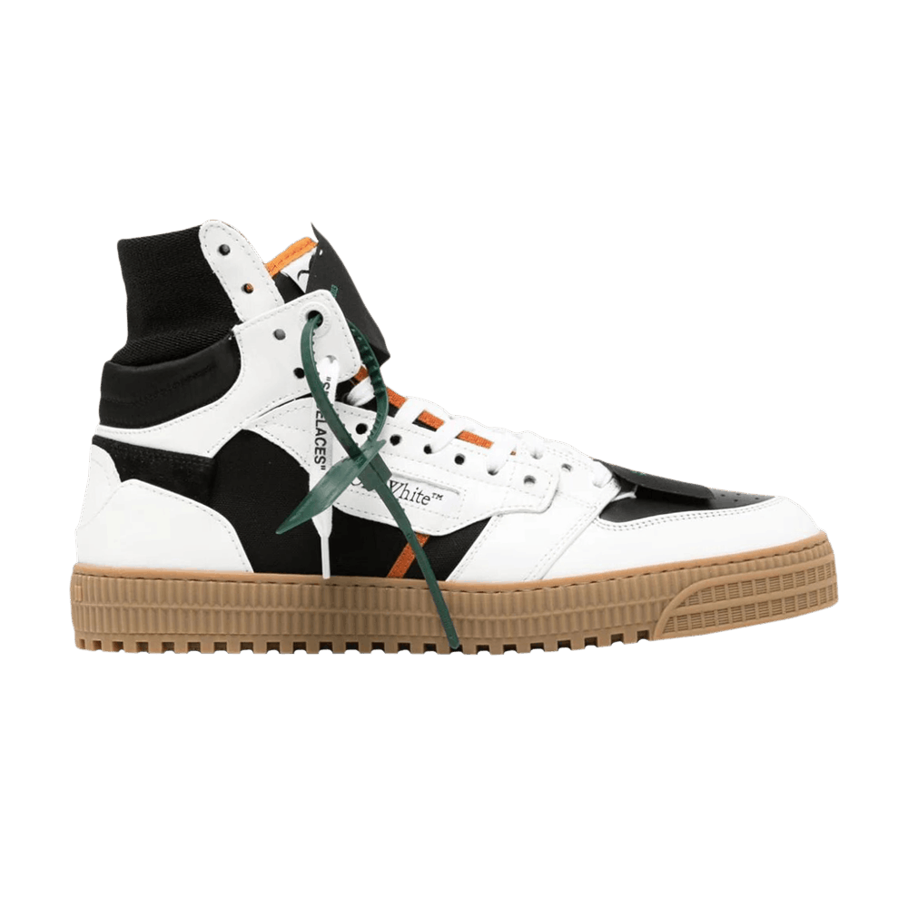 off-white-off-court-3-0-high-white-black-tangerine-omia065f23lea002-1001