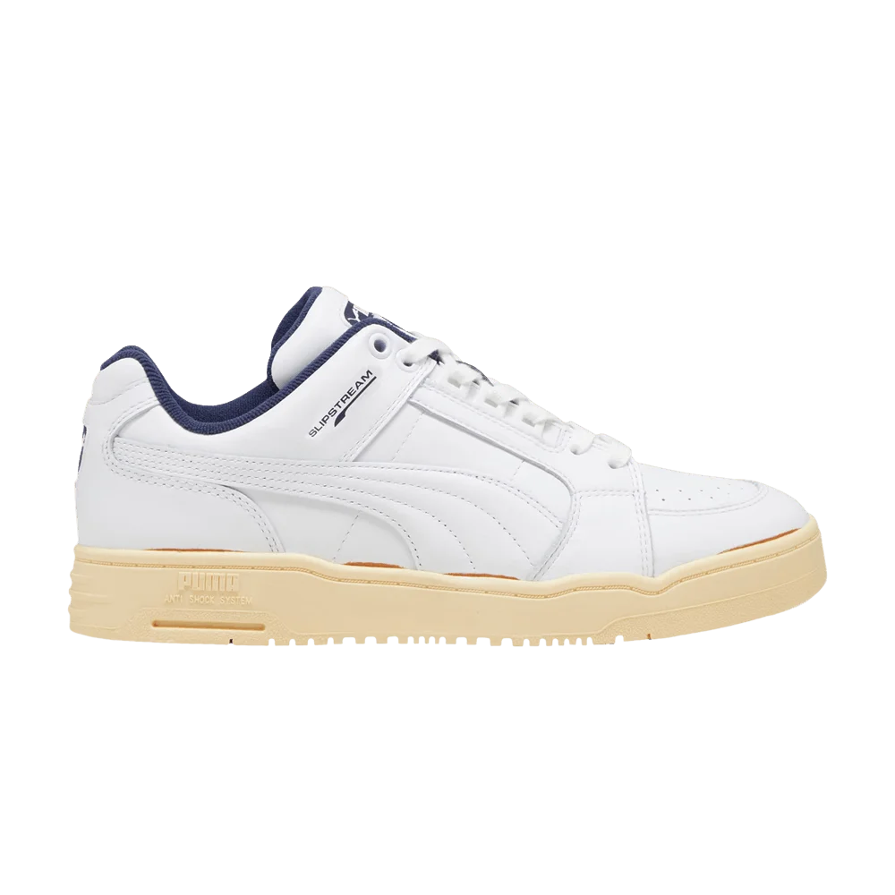 Krossovki-Puma-Slipstream-Lo-The-Never-Worn-2