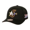 Mitchell-Ness-Icon-Grail-Pro-Snapback-HWC-Philadelphia-76ers-100x100