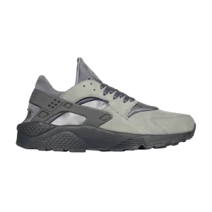 air-huarache-318429-082-300x300