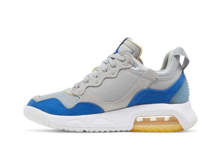 Krossovki-Air-Jordan-MA2-Light-Smoke-Grey-Game-Royal-2