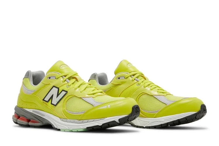 Krossovki-New-Balance-2002R-Sulpher-Yellow-7