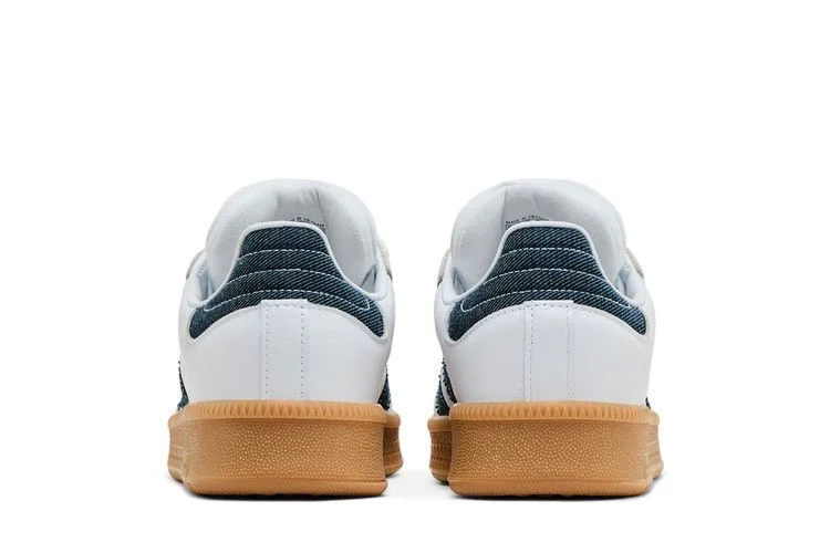 Krossovki-adidas-Samba-XLG-White-Night-Indigo-Denim-5