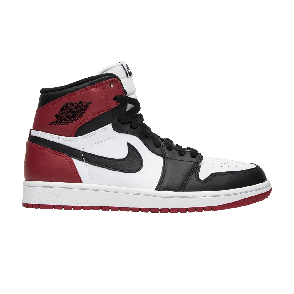 Krossovki-Air-Jordan-1-Retro-High-OG-Black-Toe-2013