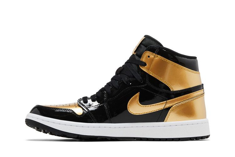 air-jordan-1-high-golf-gold-toe-dq0660-002_02