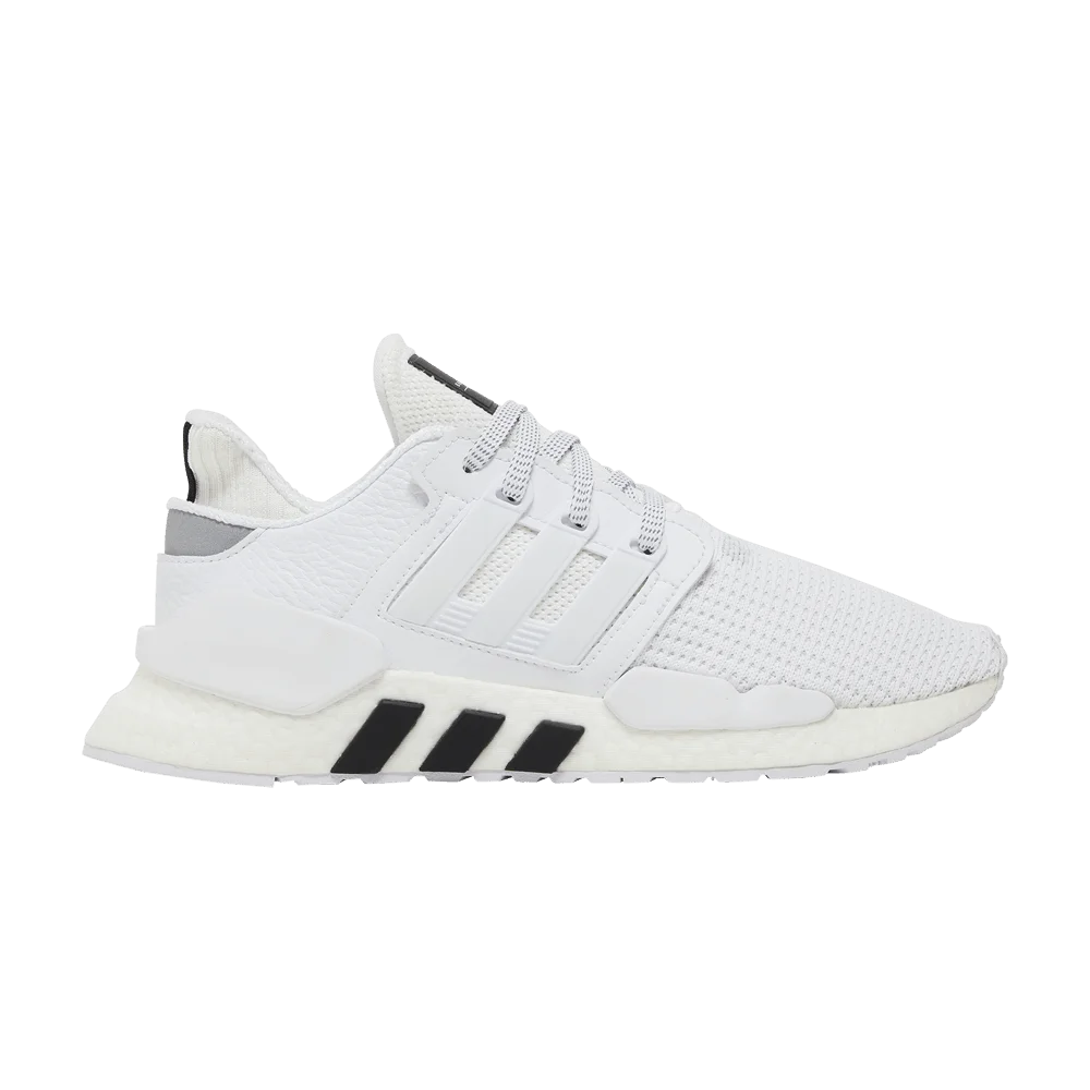 Krossovki-Adidas-EQT-Support-9118-Cloud-White