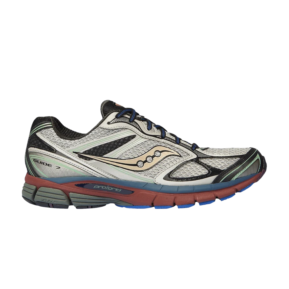 Krossovki-Saucony-ProGrid-Guide-7-Moon-Brandy