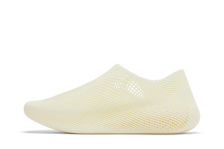 Кроссовки adidas Climacool 4D 'Off White'