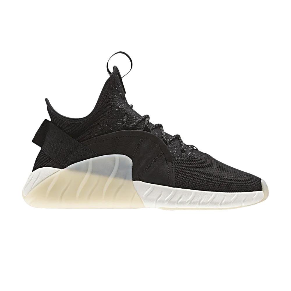 Krossovki-Adidas-Tubular-Rise-Black