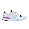 acribik-x-azura-miami-white-friends-family-s70601-2-100x100