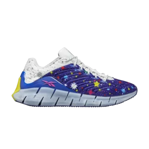 bbc-ice-cream-x-zig-trainer-star-field-bbc-zig-star-300x300