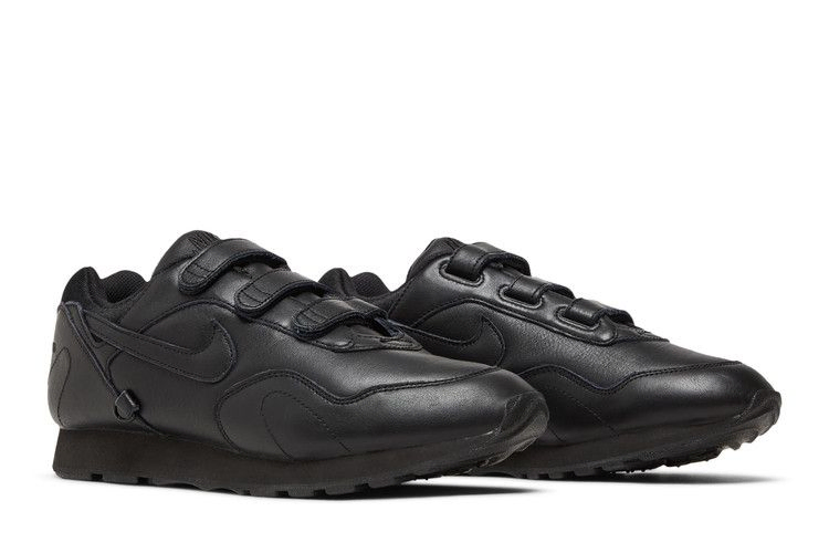 comme-des-gar-ons-x-wmns-outburst-cdg-outburst_07