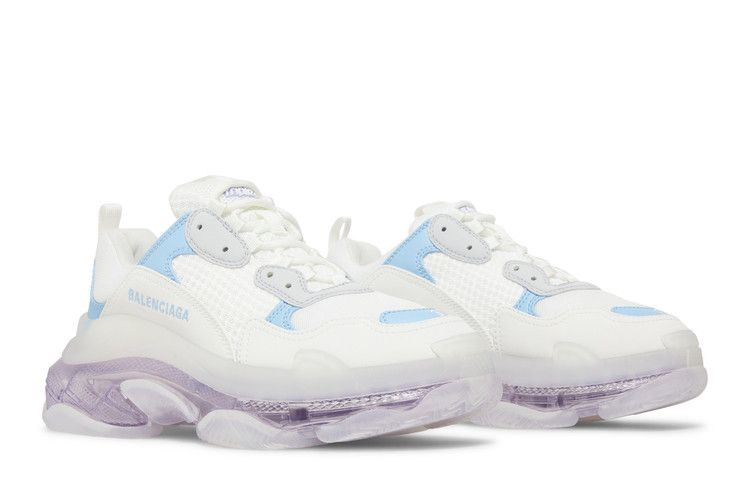 balenciaga-wmns-triple-s-clear-sole-light-blue-purple-544351-w2ga3-9944_07