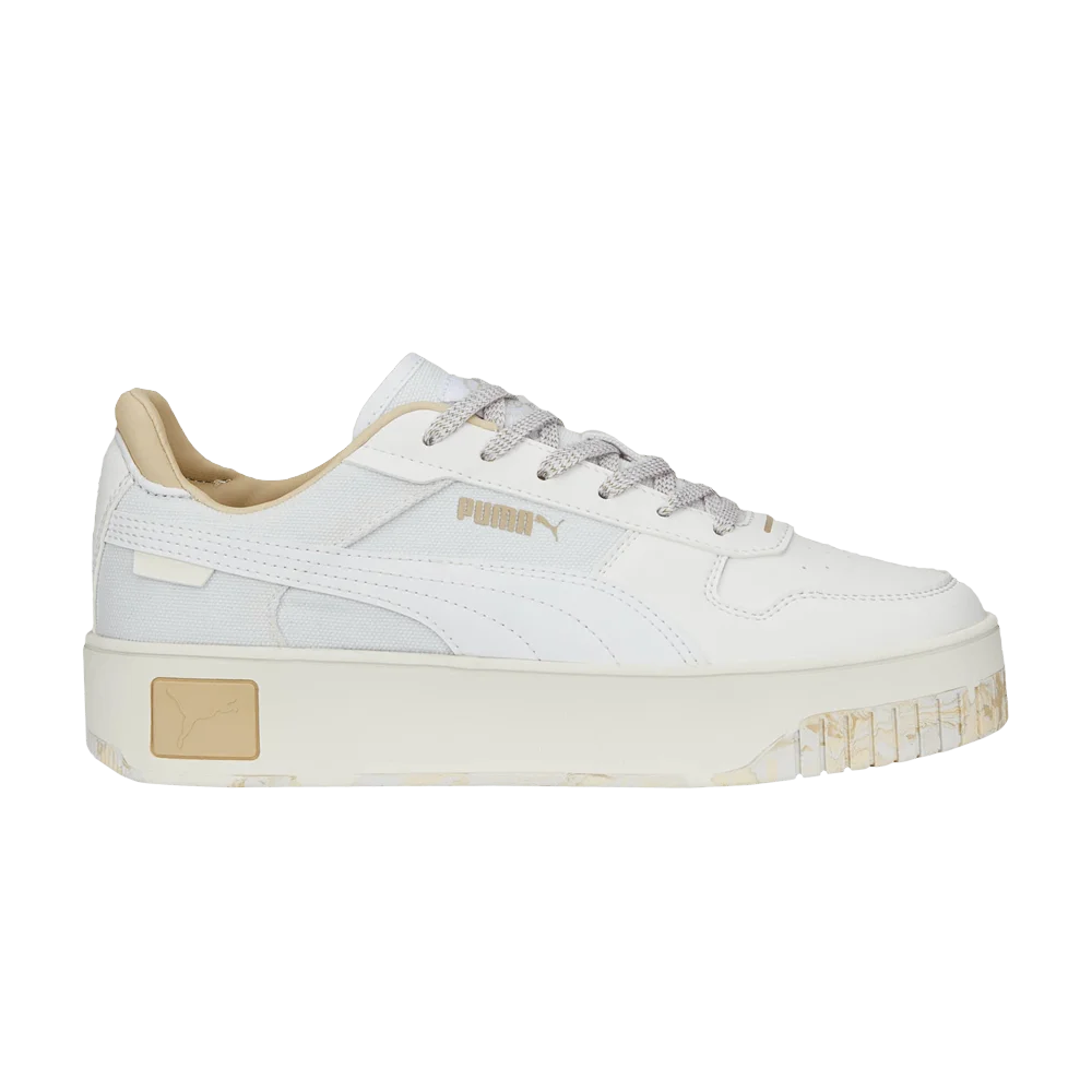 Krossovki-Puma-Wmns-Carina-Street-White-Granola