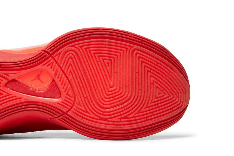 jordan-luka-1-gs-university-red-dq6513-676_04