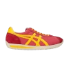 moal-77-nm-fiery-red-tiger-yellow-1183a916-601-100x100