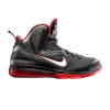 lebron-9-100x100