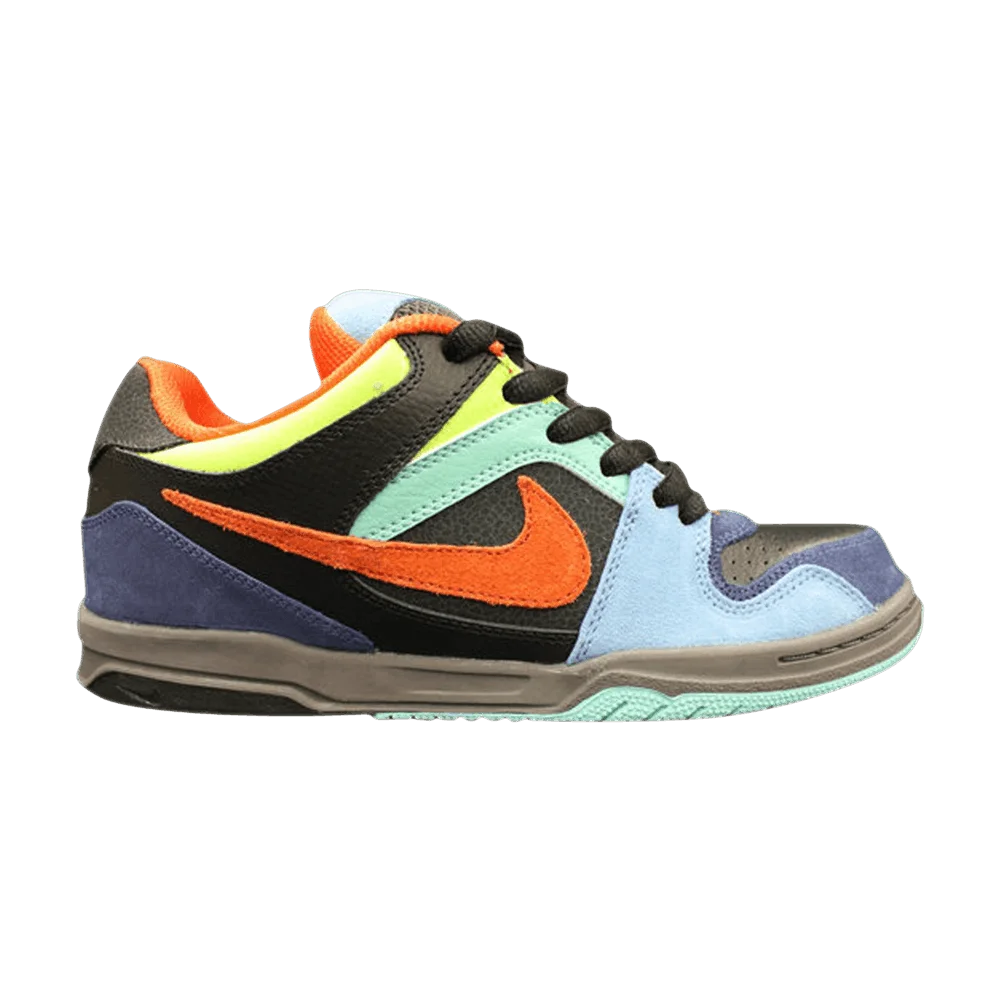 Krossovki-Nike-Air-Zoom-Oncore-Black-Multi-Color
