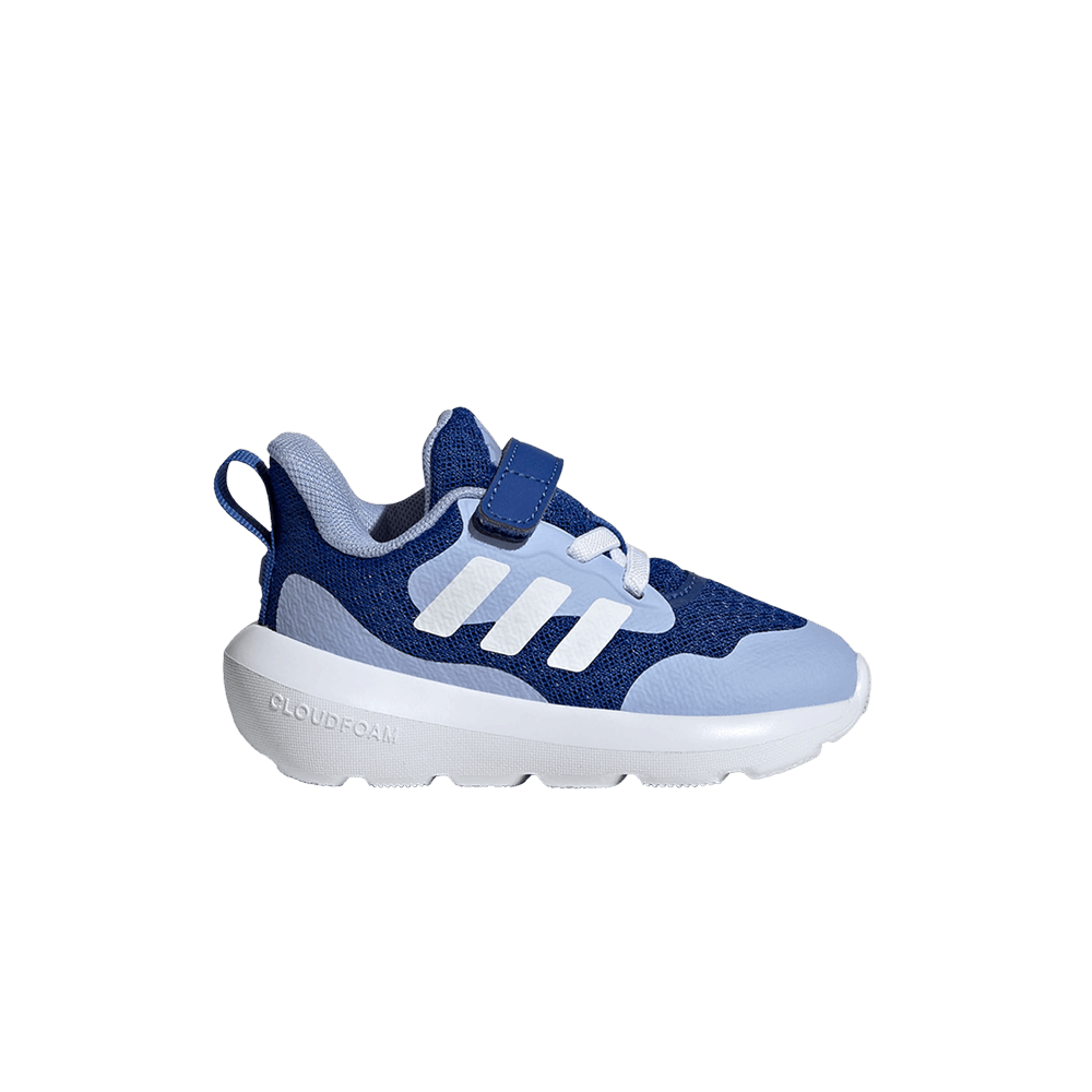 Кроссовки adidas FortaRun 2.0 I 'Royal Blue'