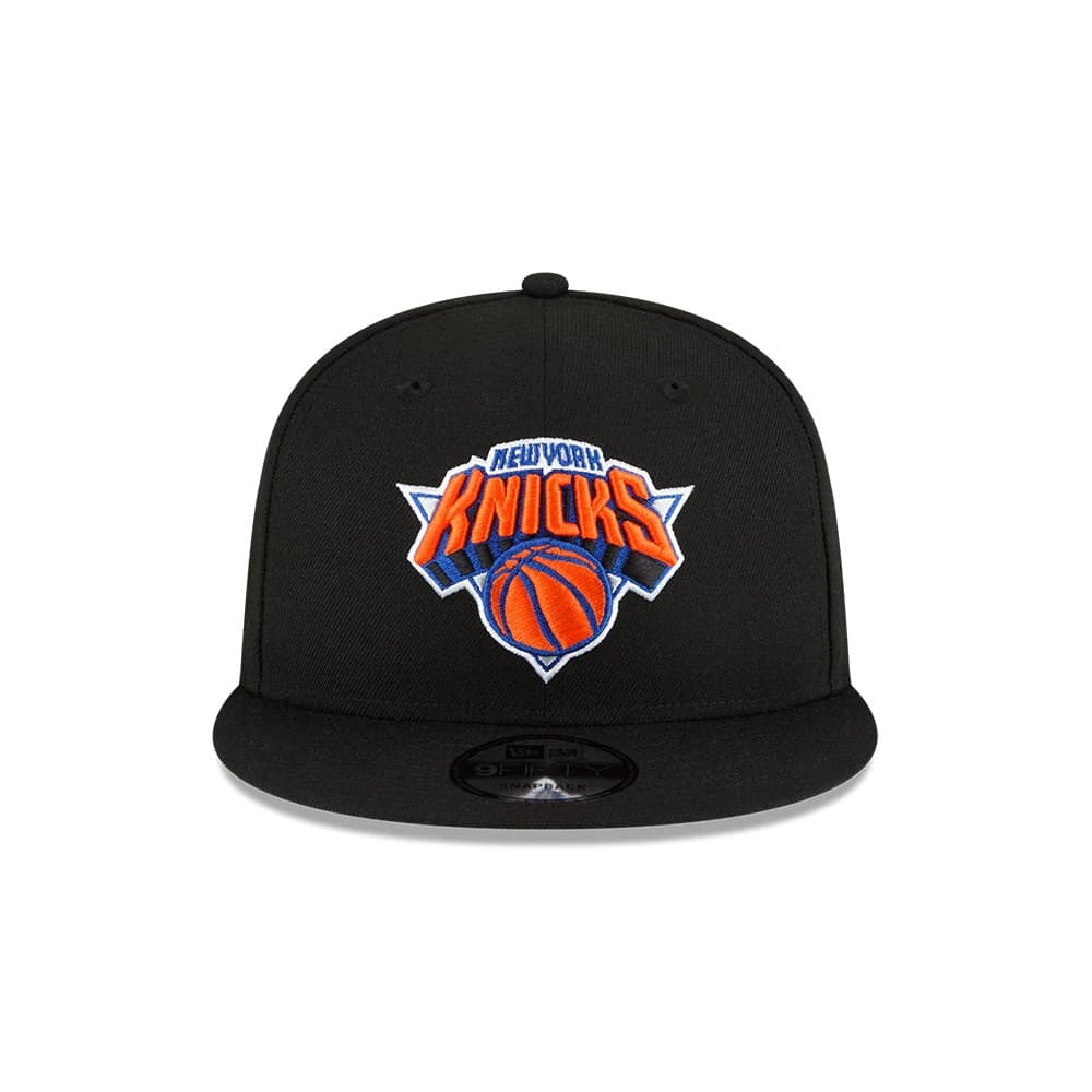 New-Era-New-York-Knicks-9FIFTY-Alternate-2024-City-Edition-NBA-Snapback-Hat-3