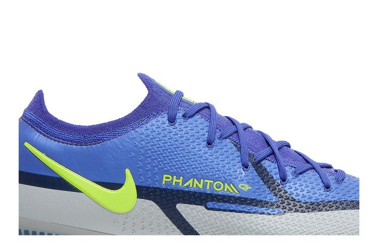 phantom-gt2-elite-fg-sapphire-volt-cz9890-570_01