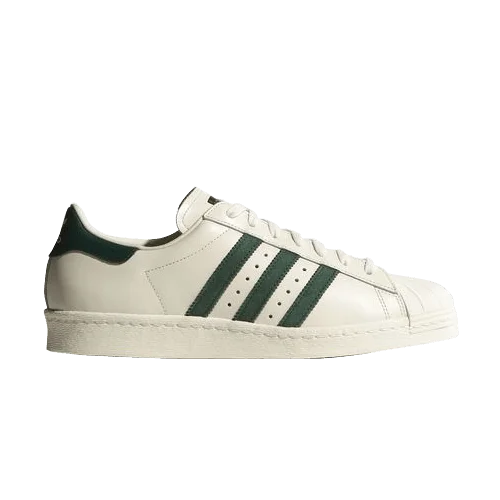 Krossovki-Adidas-Superstar-80s-Vintage-Deluxe-Shoes