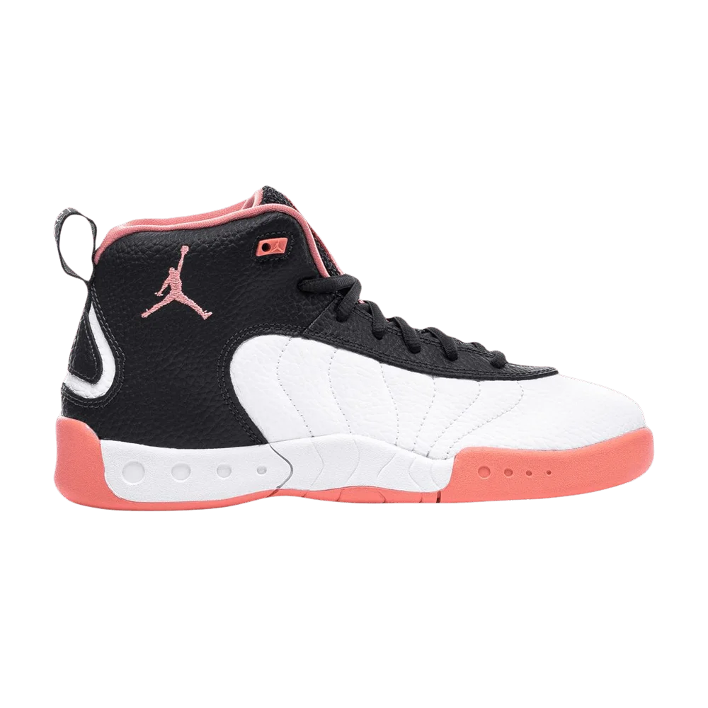 Krossovki-Air-Jordan-Jumpman-Pro-PS-Black-Pink-Quartz