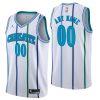 charlotte-hornets-nike-hardwood-classics-edition-swingman-jersey-custom-youth-100x100