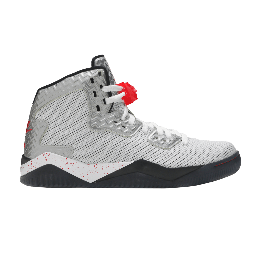 air-jordan-spike-forty-pe-807541-101