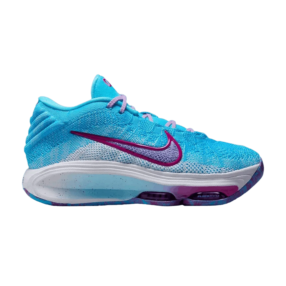 Krossovki-Paige-Bueckers-x-Nike-Air-Zoom-GT-Hustle-3-Be-You-Be-Great