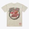 Mitchell-Ness-Natural-Miami-Heat-Hardwood-Classics-Crown-Jewels-T-Shirt-100x100