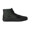 sk8-hi-gore-tex-outdoor-black-green-vn000dcbyj7-100x100