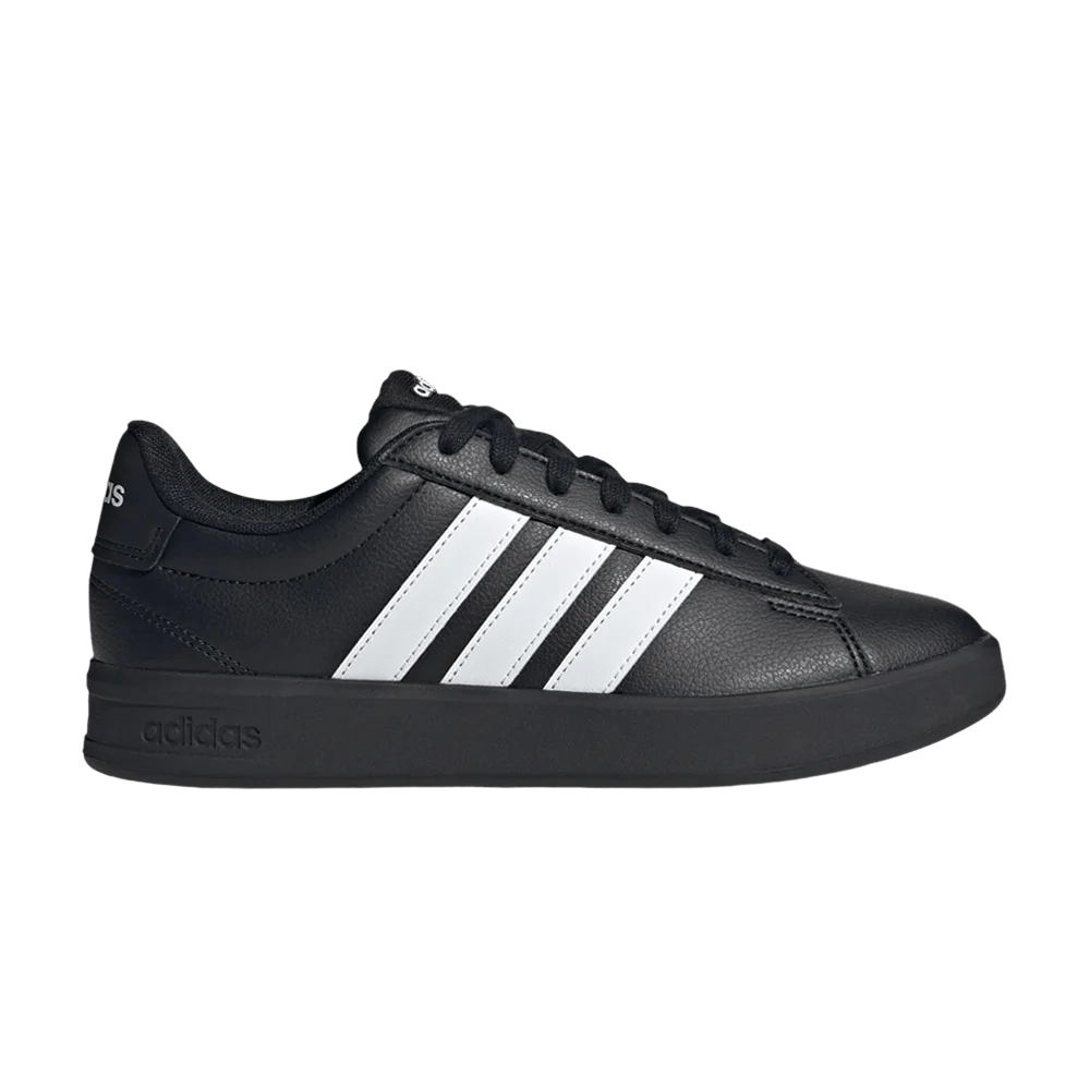 Krossovki-adidas-Wmns-Grand-Court-3.0-Core-Black
