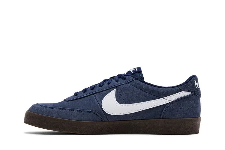Кроссовки Nike Killshot 2 'Midnight Navy Gum'