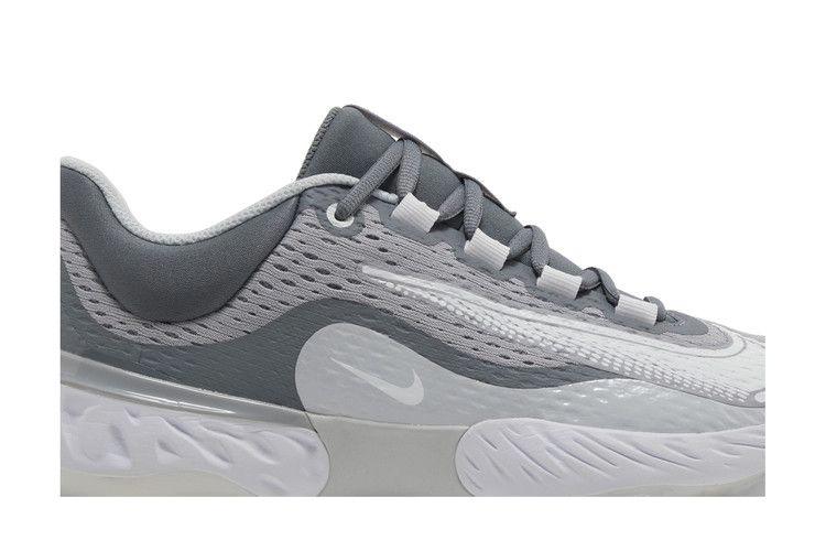 alpha-huarache-elite-4-low-mcs-wolf-grey-white-fd6221-012_01