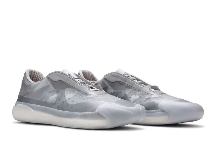 prada-x-a-p-luna-rossa-21-silver-metallic-fw1079_07