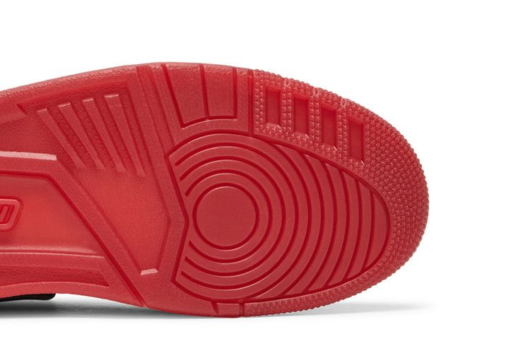 jordan-flight-45-high-bred-dc2569-001_04